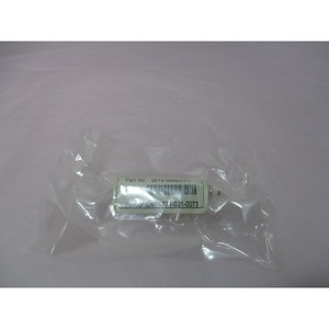 AMAT 0015-00423-P1, Bombilla, MODIFICADA LT/BESC. Equipo y Piezas de Semiconductores de Confianza de Marca Global en - Product Image 1