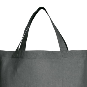 Hot Selling Heavy Duty Beach Tote <b>Bag</b> Short Handle For Daily Shopping Reusable Exhibition Best Quality Cheap Price - Product Image 4