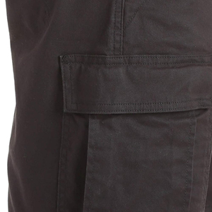 New Design Men Cargo Shorts High Quality Top Trending Product Wholesale OEM Men Shorts with Customized Logo Colors and Size - Product Image 6