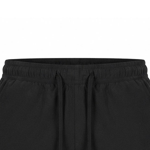 Shorts pour hommes 100% coton, vente en gros, décontractés et élégants, best-sellers de l'été, séchage rapide. - Product Image 5