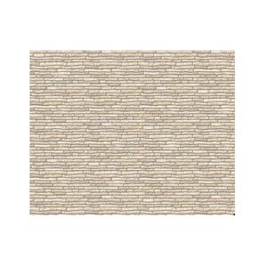 Azulejos de pared de elevación de cerámica de alta profundidad de 300x450mm más vendidos para uso exterior fuerte resistente a la intemperie y elegante - Product Image 1