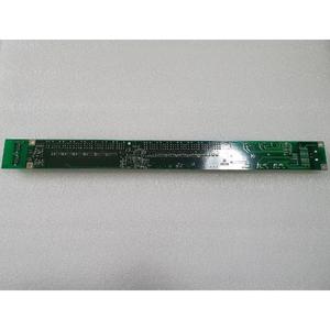 TEL OYDK-404A - อุปกรณ์และอะไหล่เซมิคอนดักเตอร์ระดับโลกที่เชื่อถือได้ - Product Image 2