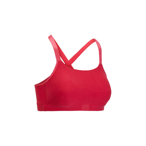 Activewear Women Seamless Sports Bra Breathable Comfortable Stretch <b>Support</b> Gym Training <b>Top</b> Running Fitness <b>Crop</b> - Product Image 2