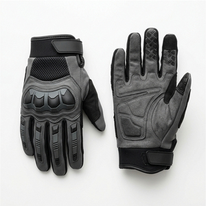 ถุงมือแข่งรถมอเตอร์ครอสขายดีที่สุด จำนวนมาก ผลิตโดยผู้ผลิตมืออาชีพ - Product Image 1