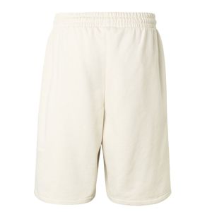 Pantalones Cortos Deportivos Minimalistas para Hombre, Transpirables, Ecológicos, de Lujo, al por Mayor, Personalizados, Proveedor OEM ODM - Product Image 2