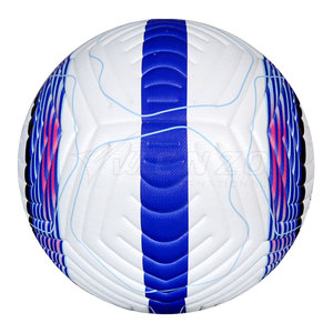 Classic Soccer <b>Ball</b> Durable Material Strong Stitching Professional Quality Training Match <b>Ball</b> Rubber Bladder Sports Equipment - Product Image 4