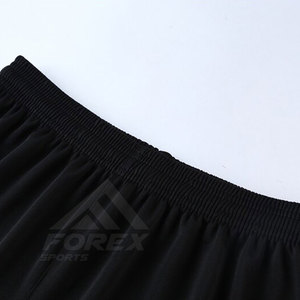 บริการ OEM ชุดฝึกซ้อมฟุตบอล ชุดฟุตบอลดีไซน์ใหม่ ชุดฟุตบอลราคาประหยัด - Product Image 6