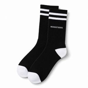 Fabricant Professionnel de Chaussettes Antidérapantes à Longues Semelles – Nouvelle Arrivée 2026 – Chaussettes Confortables à Adhérence Optimale pour la Vente en Ligne – Service OEM Disponible - Product Image 1