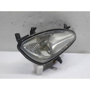 ไฟตัดหมอกขวา S-class ปี 2005-2009 มือสอง ของแท้ รหัสอะไหล่ A2218200256 - Product Image 3
