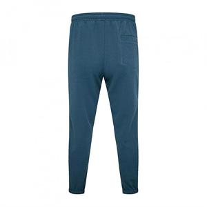 Ensemble de survêtement pour homme grande taille, tendance européenne et américaine, effet délavé, léger, deux pièces, pour garder au chaud en hiver - Product Image 5