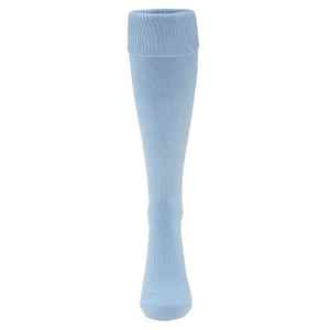 SALUBRIOUS SPORTS Casual Essentials <b>Socks</b> Spandex/Polyester <b>Soft</b> Fabric Breathable Fit Perfect for Daily Wear Work Travel - Product Image 1