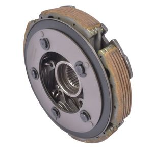 New 35296 Clutch Carrier Assembly for Linhai 500 <b>ATV</b> M550 <b>UTV</b> 500 Quad Linhai Clutch Kits & Accessories - Product Image 5