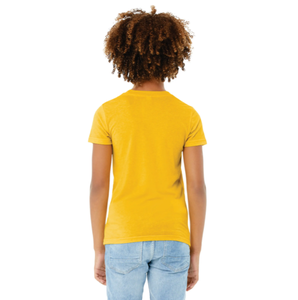 T-shirt Homme de Haute Qualité à Marque Blanche, 100% Polyester/Coton Mélangé, Confortable, Respirant, Séchage Rapide, Coupe Oversize, Effet Toile - Product Image 1