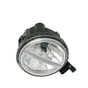 ไฟหน้า LED ที่ดีที่สุดสำหรับ CROSS CUB 110 - Product Image 2