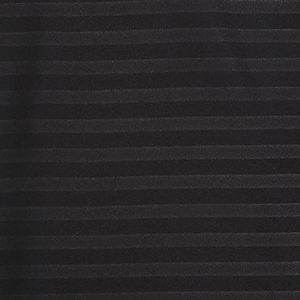 Polo homme de haute qualité, design uni, couleur marron, pour le golf. - Product Image 3