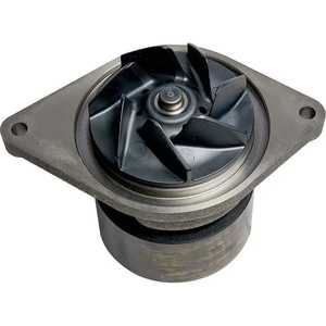 POMPE À EAU DIESEL DE QUALITÉ OEM ADAPTÉE AUX MOTEURS CUMMINS QSB4.5, QSB6.7 NUMÉRO DE PIÈCE MOTEUR 2881804 - Product Image 2