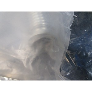 NEW AMAT 0040-08955, อุปกรณ์สุญญากาศ, 108562 - อุปกรณ์และอะไหล่เซมิคอนดักเตอร์ระดับโลกที่เชื่อถือได้ - Product Image 5