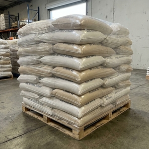 Edulcorante Blanco Puro para Exportación a Granel de un Proveedor Confiable, Elaborado con Azúcar Refinado Icumsa 45 para Importación de Alimentos en Bolsas Empacadas - Product Image 2