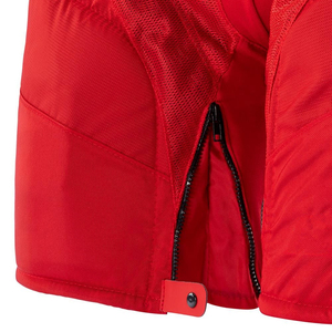 Pantalon de hockey haute performance pour hommes avec rembourrage protecteur multicouche, flexibilité améliorée, design ajusté et qualité supérieure - Product Image 6
