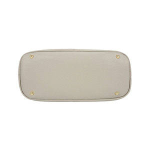 Bolsos de moda de cuero de último diseño, personalizados, a bajo precio, en stock. - Product Image 5