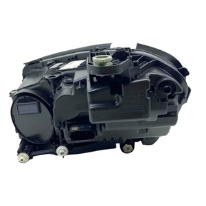 ไฟหน้ามือสอง E-class ด้านขวา A2139066408 - Product Image 4