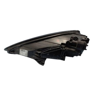 ไฟหน้ารถปานาเมร่ามือสอง ขวา 970631982 - Product Image 2