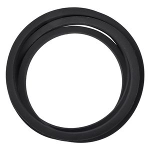 Correa de Repuesto para Cortacésped OEM Personalizada 791988 Compatible con Hustler Raptor Zero Turn 931899EX Plataforma de Corte de 52 Pulgadas 117164 - Product Image 3