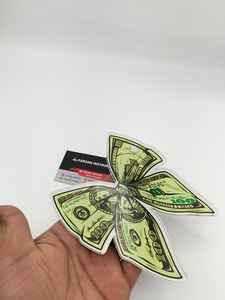 Los más vendidos: Placas magnéticas de acrílico con diseño de lazo para extensiones de pestañas, diseño de pinzas, crea tu propia placa de pestañas personalizada - Product Image 3