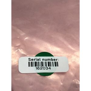 MKS 43PWRCORD01 <b>POWER</b> <b>CABLE</b>,AMAT 3890-01586 ISO - Trusted Global Legacy Semiconductor Equipment and Parts at - Product Image 6