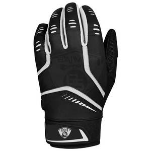 Gants de frappe Serino respirants, légers, fabriqués avec les meilleurs matériaux, nouvelle arrivée et nouveaux designs. - Product Image 2