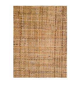 Natural Rattan Cane Webbing Repair Kit 15m Length Roll Outdoor <b>Plastic</b> Rattan Backing Replacement Rocking Wicker Chair Hotels - Product Image 4
