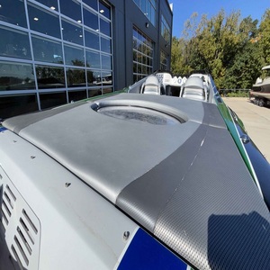 SunSatIOn 36 X-R-T 2013 - Product Image 5