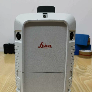 Scanner laser 3D RTC360 à prix avantageux, garantie 1 an, personnalisation OEM, vente en gros, livraison incluse - Product Image 5