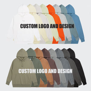 Sudaderas Sherpa para Hombre OEM, Sudadera Cálida Diseñada para Comodidad, Uso Casual y Clima Frío - Product Image 6