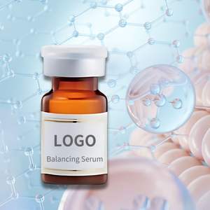 ชุดบำรุงผิวหน้าไมโครไดอะตอม ฟื้นฟูผิวขาวกระจ่างใส ลดเลือนริ้วรอย ผู้ผลิต OEM โรงงานมืออาชีพ ผลิตภัณฑ์ดูแลผิว ลดเลือนจุดด่างดำ - Product Image 2