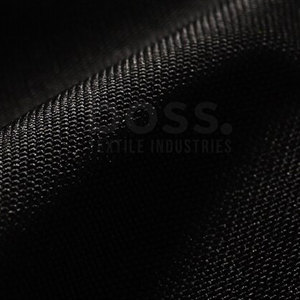 Chaquetas Reflectantes de Seguridad de Alta Calidad al por Mayor, Chaqueta de Seguridad Laboral Personalizada - Product Image 6