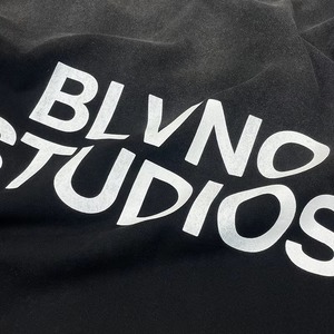 Custom <b>Oversized</b> T <b>Shirt</b> With Letter Print Front Logo 100% Cotton Heavyweight Streetwear OEM ODM Wholesale Manufacturer - Product Image 3