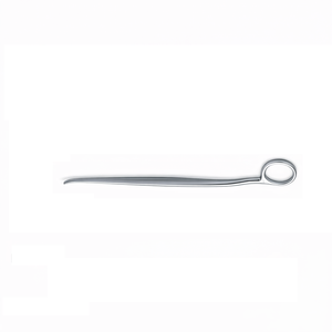 เครื่องมือผ่าตัดกระดูกแบบคันโยกระดับสูง ขนาด 22.5 ซม. โดยบริษัท เดนทาวีกซ์ - Product Image 5