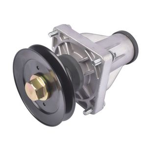 Parti e Accessori per Tosaerba: Gruppo Albero Lama per Z FORCE SZ FAB SZ 48 Craftsman Z8200 918 06994A - Product Image 5