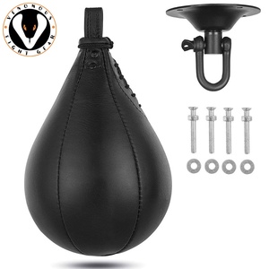 Custom <b>Speed</b> Ball Personalized Design Quality Craftsmanship And Wholesale Options <b>For</b> Sports Equipment Buyers - Product Image 3