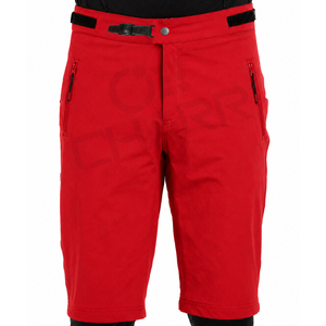 <span class=keywords><strong>Pantaloncini</strong></span> <span class=keywords><strong>MTB</strong></span> <span class=keywords><strong>Enduro</strong></span> Personalizzabili di Alta Qualità con Tessuto Traspirante e Leggero, Comodi <span class=keywords><strong>Pantaloncini</strong></span> da Downhill - Product Image 6