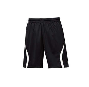 Pantalones Cortos para Hombre de Primera Calidad con Cordón de Metal en la Punta, Última Moda - Product Image 6