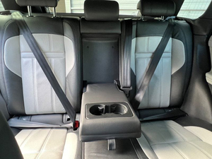 NUEVO TOYOTA LAND CRUISER 2021 SERIE 200, 40,000 KM, 7 PLAZAS, 4 CILINDROS, 399 CV, TRANSMISIÓN AUTOMÁTICA - Product Image 5