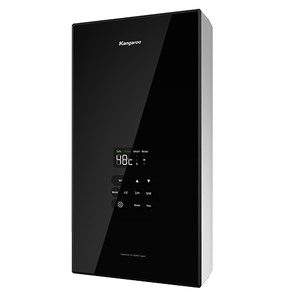 Offre Spéciale chauffe-eau électrique instantané fabriqué au Vietnam - Product Image 4