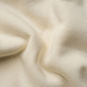 Sudadera con Capucha Unisex Personalizada con Estampado, 100% Algodón, Color Negro Liso, Sudadera con Capucha para Hombre, Talla Grande - Product Image 6