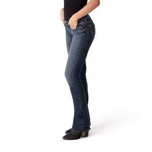 High Quality Women <b>Jeans</b> Pant Custom Casual Loose Style <b>Elastic</b> <b>Waist</b> Stretchy Breathable Corduroy Summer Pant Women <b>Jeans</b> - Product Image 6