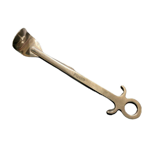 Retractor Quirúrgico Ortopédico PISSCO, Fabricado en Acero Inoxidable Alemán por Pissco - Product Image 5