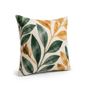 Mejore su selección de ropa de cama con estas almohadas diseñadas para complementar diferentes estilos de interiores y ofrecer una comodidad excepcional. - Product Image 2