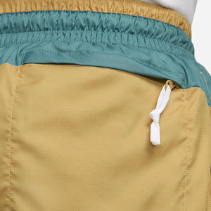 Pantalones Cortos de Baloncesto Personalizables para Hombre y Mujer, de Malla Transpirable, con Estampado por Sublimación - Product Image 5