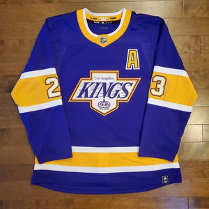 Vêtements de sport respirants pour hommes, maillot de hockey sur glace sur mesure, fabriqué au Pakistan, maillot de hockey avec logo, maillot d'équipe de hockey - Product Image 5